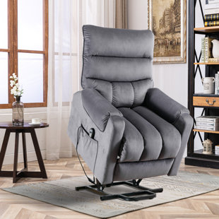 Nojus recliner online